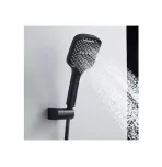 Душевая система Shevanik S4135H