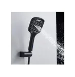 Душевая система Shevanik S4135H