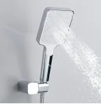 Душевая система Shevanik S9935
