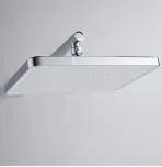 Душевая система Shevanik S9935