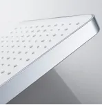 Душевая система Shevanik S9935