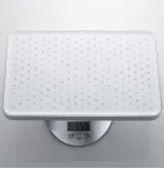 Душевая система Shevanik S9935