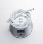 Душевая система скрытого монтажа Shevanik S4035C