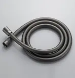 Душевая система скрытого монтажа Rose R2835T