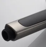 Душевая система скрытого монтажа Rose R2835T