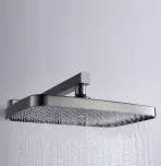 Душевая система скрытого монтажа Rose R2835T