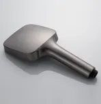 Душевая система скрытого монтажа Rose R2835T