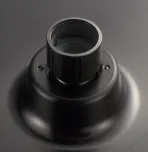 Душевая система скрытого монтажа Rose R2835T