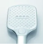 Душевая стойка со смесителем Shevanik S4036
