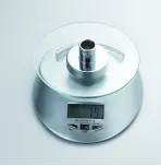 Душевая стойка со смесителем Shevanik S4036