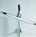 Душевая стойка со смесителем Shevanik S4036
