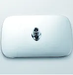Душевая стойка со смесителем Shevanik S4036