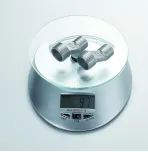 Душевая стойка со смесителем Shevanik S4036