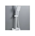 Душевая система Shevanik S4536C