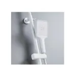 Душевая система Shevanik S4536C