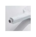 Душевая система Shevanik S4536C