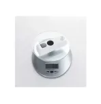 Душевая система Shevanik S4536C