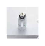 Душевая система Shevanik S4536C