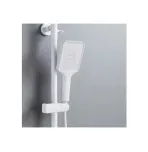 Душевая система Shevanik S4536C