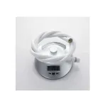 Душевая система Shevanik S4536C