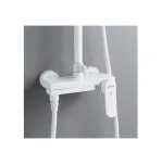 Душевая система Shevanik S4536C