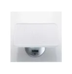 Душевая система Shevanik S4536C
