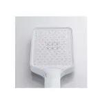 Душевая система Shevanik S4536C