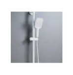 Душевая система Shevanik S4536C