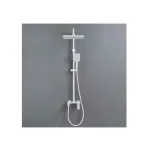 Душевая система Shevanik S4536C