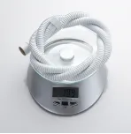 Душевая стойка со смесителем Shevanik S4136C