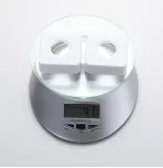 Душевая стойка со смесителем Shevanik S4136C
