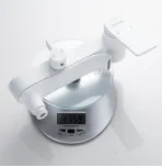 Душевая стойка со смесителем Shevanik S4136C