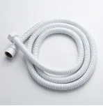 Душевая стойка со смесителем Shevanik S4136C
