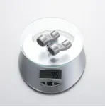 Душевая стойка со смесителем Shevanik S4136C