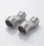 Душевая стойка со смесителем Shevanik S4136C