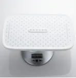 Душевая стойка со смесителем Shevanik S4136C