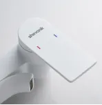 Душевая стойка со смесителем Shevanik S4136C