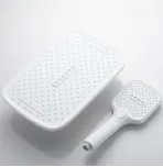 Душевая стойка со смесителем Shevanik S4136C