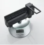 Душевая стойка со смесителем Shevanik S6826H