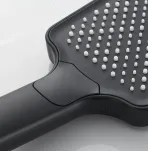 Душевая стойка со смесителем Shevanik S6826H