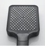 Душевая стойка со смесителем Shevanik S6826H