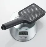 Душевая стойка со смесителем Shevanik S6826H