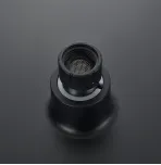 Душевая стойка со смесителем Shevanik S6826H