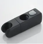 Душевая стойка со смесителем Shevanik S6826H