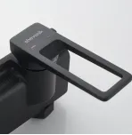 Душевая стойка со смесителем Shevanik S6826H