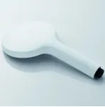 Душевая стойка со смесителем Rose R3936C