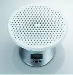 Душевая стойка со смесителем Rose R3936C