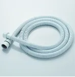 Душевая стойка со смесителем Rose R3936C