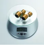 Душевая стойка со смесителем Rose R3936C