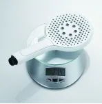 Душевая стойка со смесителем Rose R3936C